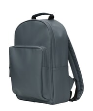 RAINS BOOK  15" Laptop-Rucksack Lagune - Rucks&auml;cke f&uuml;r Schule &amp; Freizeit - 4
