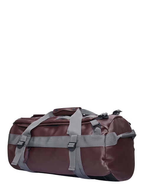 TEXEL  Rucksack-Seesack Tiefe - Reisetaschen