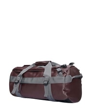 RAINS TEXEL  Rucksack-Seesack - Reisetaschen