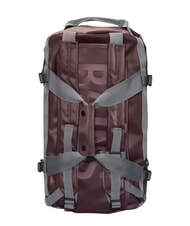 RAINS TEXEL  Rucksack-Seesack Tiefe - Reisetaschen - 3