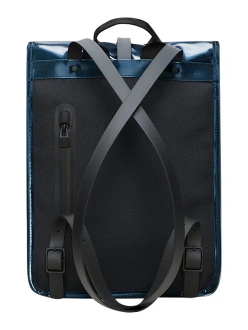 ROLLTOP RUCKSACK MINI Wasserdichter Rucksack versch&uuml;tten - Rucks&auml;cke f&uuml;r Schule &amp; Freizeit