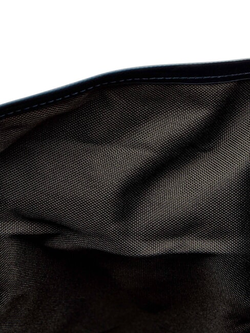 ROLLTOP RUCKSACK Gro&szlig;er wasserdichter Rucksack versch&uuml;tten - Rucks&auml;cke f&uuml;r Schule &amp; Freizeit