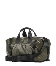 RAINS SIBU WEEKEND Wasserdichte Tasche mit Schultergurt Sumpf - Reisetaschen - 2