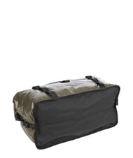 RAINS SIBU WEEKEND Wasserdichte Tasche mit Schultergurt Sumpf - Reisetaschen - 3