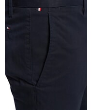TOMMY HILFIGER TH Hose W&uuml;stenhimmel - Hosen Herren - 3