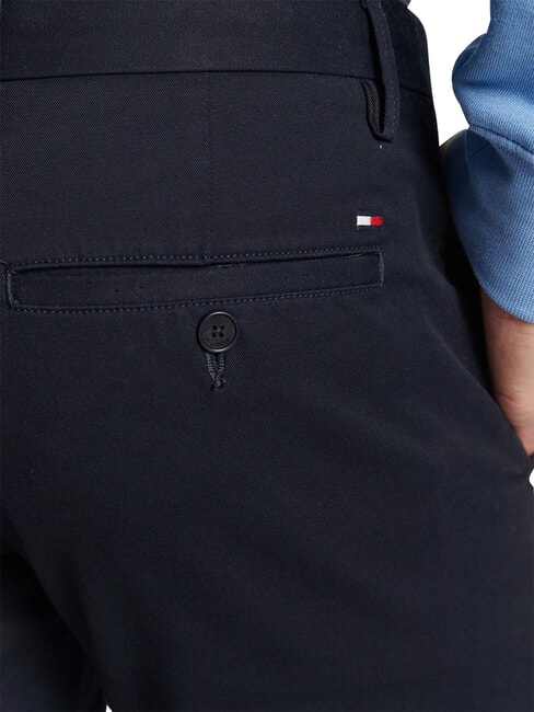 TH Hose W&uuml;stenhimmel - Hosen Herren