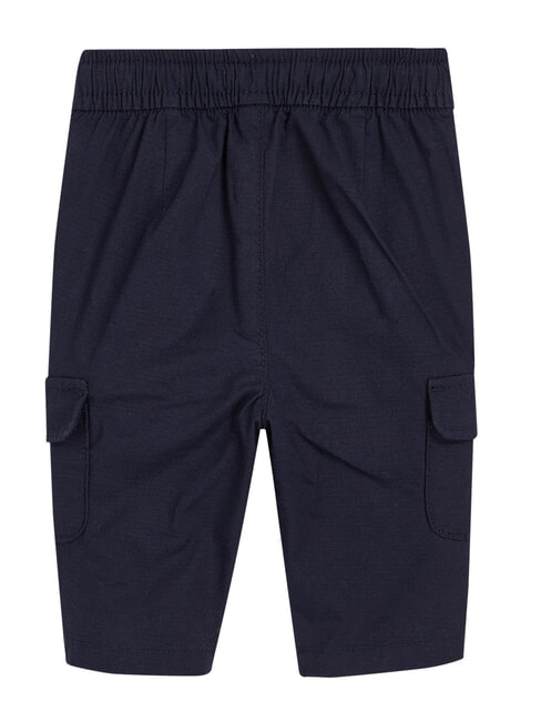 TH Hose W&uuml;stenhimmel - Kinderhosen