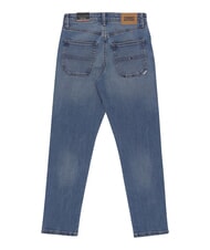 TOMMY HILFIGER TH Jeans vintagestr - Kinderhosen - 2