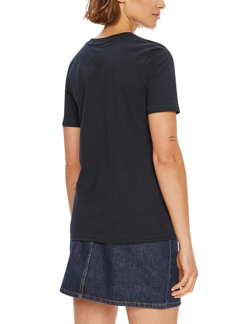 TH Kurzarm-T-Shirt W&uuml;stenhimmel - T-Shirts und Tops f&uuml;r Damen