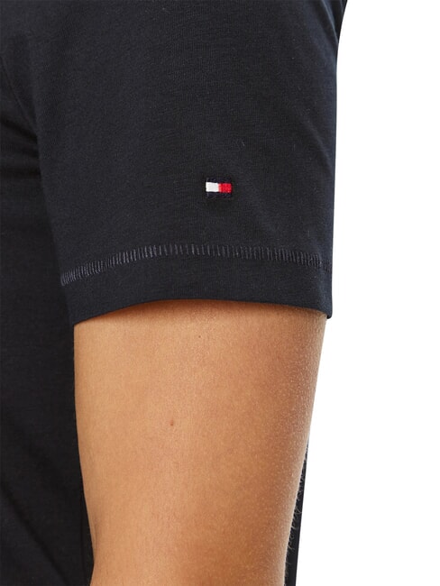 TH Kurzarm-T-Shirt W&uuml;stenhimmel - T-Shirts und Tops f&uuml;r Damen