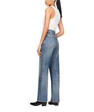 TOMMY HILFIGER TH Jeans Anne - Damenjeans - 3