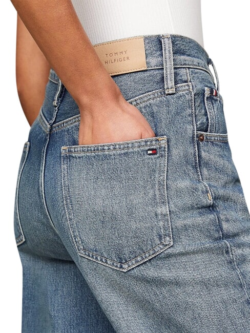 TH Jeans Anne - Damenjeans