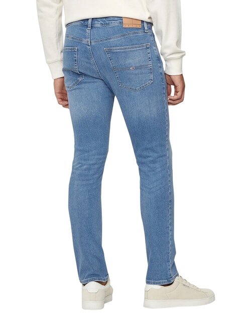 TH JEANS Jeans Denim - Herrenjeans