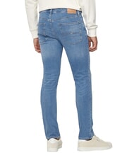 TOMMY HILFIGER TH JEANS Jeans Denim - Herrenjeans - 2