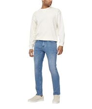 TOMMY HILFIGER TH JEANS Jeans Denim - Herrenjeans - 3