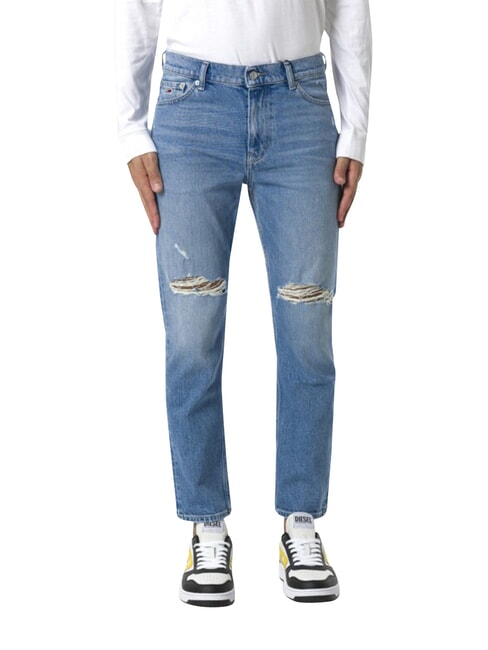 TH JEANS Jeans Denim - Herrenjeans