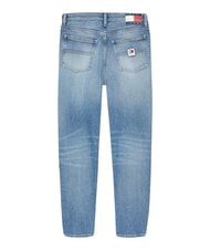 TOMMY HILFIGER TH JEANS Jeans heller Denim - Damenjeans - 2