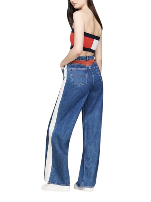 TH JEANS Jeans Denim - Damenjeans