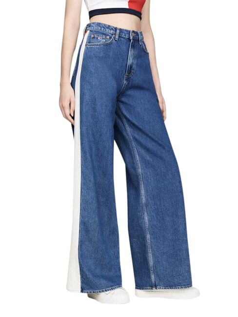 TH JEANS Jeans Denim - Damenjeans
