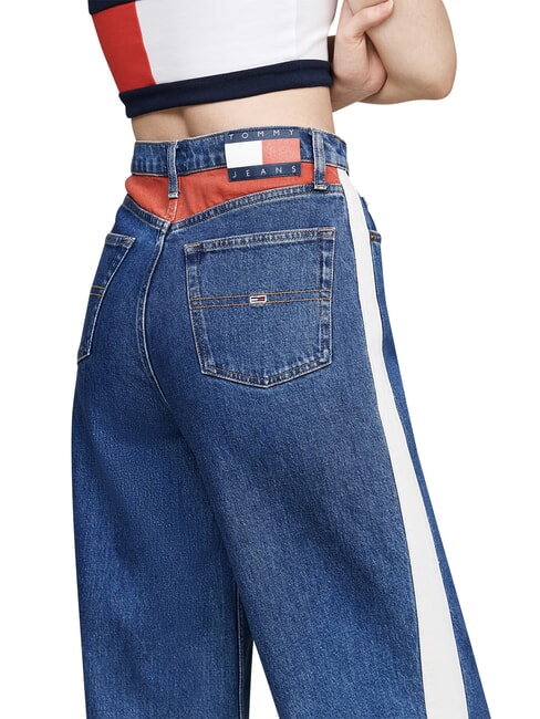 TH JEANS Jeans Denim - Damenjeans