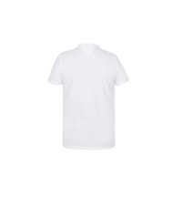 TOMMY HILFIGER TH JEANS  Poloshirt aus Baumwolle - Herren-Polo-Shirts/Herren-Polo-Shirt/Herrenpoloshirt/Herrenpoloshirts