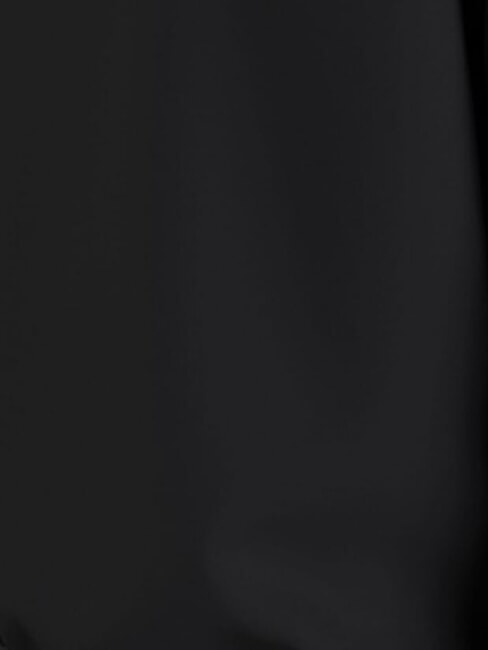 TH Sweatshirt Schwarz - Sweatshirts Herren