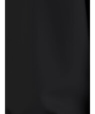 TOMMY HILFIGER TH Sweatshirt Schwarz - Sweatshirts Herren - 3