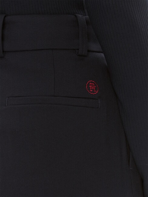 TH Hose W&uuml;stenhimmel - Damenhosen