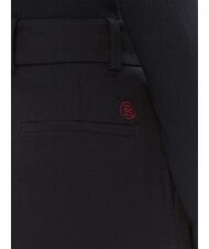 TOMMY HILFIGER TH Hose W&uuml;stenhimmel - Damenhosen - 5