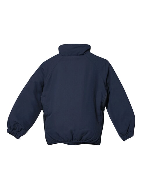 TH kids  Jacke W&uuml;stenhimmel - Kinder Jacken