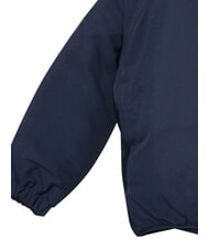 TOMMY HILFIGER TH kids  Jacke W&uuml;stenhimmel - Kinder Jacken - 3