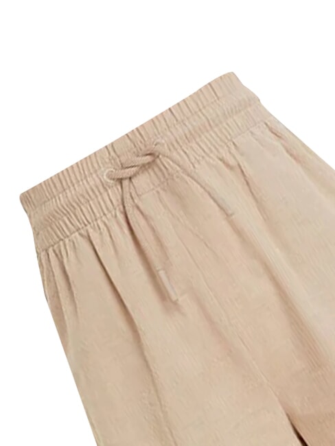 TH Hose Merino - Kinderhosen