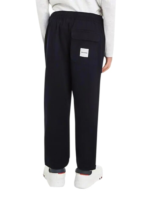 TH Hose W&uuml;stenhimmel - Kinderhosen