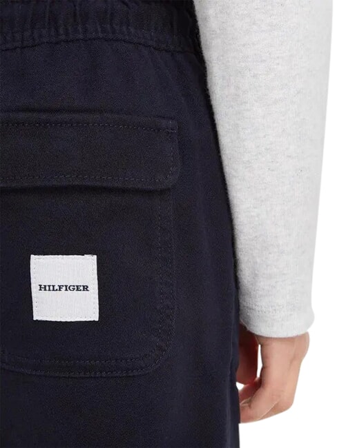 TH Hose W&uuml;stenhimmel - Kinderhosen