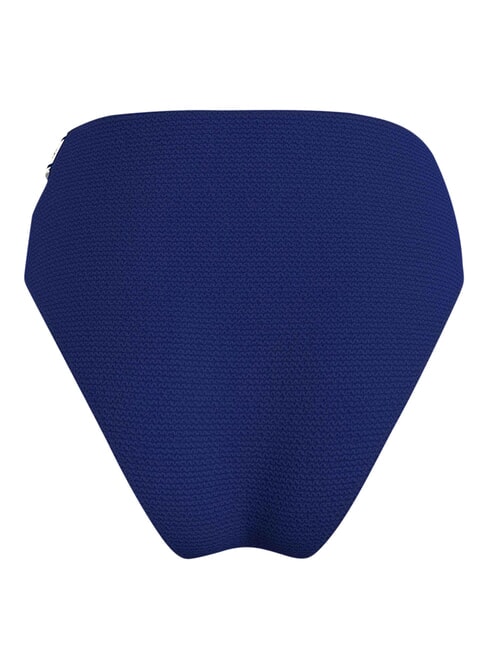 TH Beleg Marinereise - Damenslip