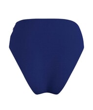 TOMMY HILFIGER TH Beleg Marinereise - Damenslip - 2