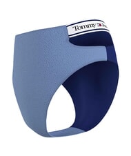 TOMMY HILFIGER TH Beleg Marinereise - Damenslip - 3