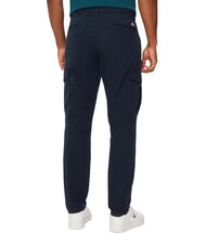 TOMMY HILFIGER TH JEANS Jeans dunkle Nachtmarine - Herrenjeans - 2