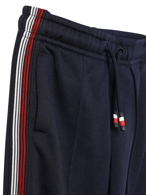 TH Hose W&uuml;stenhimmel - Kinderhosen