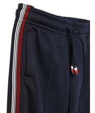 TOMMY HILFIGER TH Hose W&uuml;stenhimmel - Kinderhosen - 3