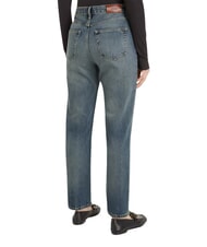 TOMMY HILFIGER TH Jeans klopfen - Damenhosen - 2