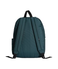 VANS OLD SKOOL CLASSIC 15" PC-Rucksack mystisches Moos - Rucks&auml;cke f&uuml;r Schule &amp; Freizeit - 3