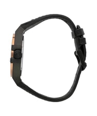 MASERATI POTENZA Uhr Schwarz - Uhren - 2