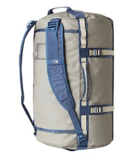 THE NORTH FACE TRAVEL CANISTER Kosmetikkoffer S Steinplatte/Granitgrau - Beauty-Case - 2