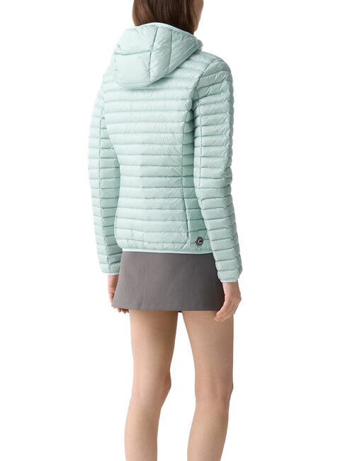 ORIGINALS PUNKY Daunendecke reines Wasser - Daunenjacken f&uuml;r Damen