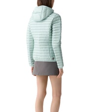 COLMAR ORIGINALS PUNKY Daunendecke reines Wasser - Daunenjacken f&uuml;r Damen - 2