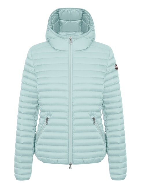 ORIGINALS PUNKY Daunendecke reines Wasser - Daunenjacken f&uuml;r Damen