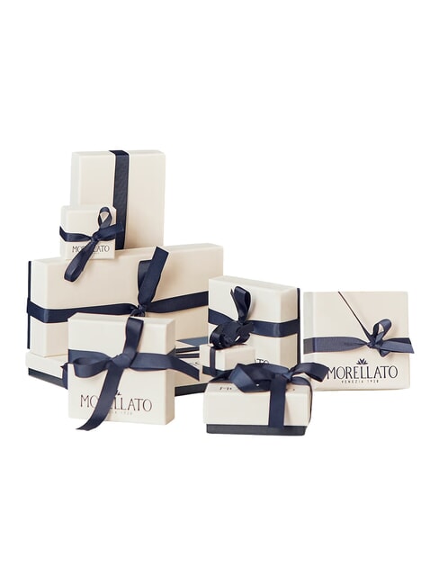 DROPS Armband STAHL - Armb&auml;nder