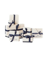 MORELLATO DROPS Armband STAHL - Armb&auml;nder - 3