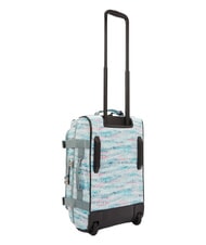 KIPLING AVIANA S Handgep&auml;ckwagen Palmenbl&auml;tter - Handgep&auml;ck - 3